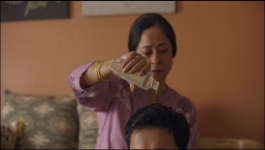 Permanent Roommates -Season 03 Episode 02